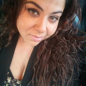 Meet your Posher, Daniela